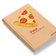 Pack of 1__InPrintStory